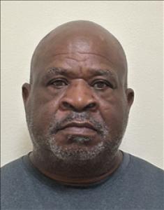 Liston Leonard Brown a registered Sex Offender of South Carolina