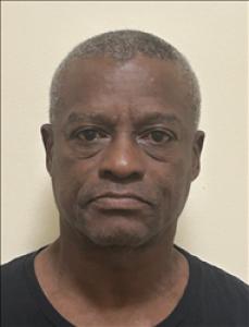 Freddie Burroughs a registered Sex Offender of South Carolina