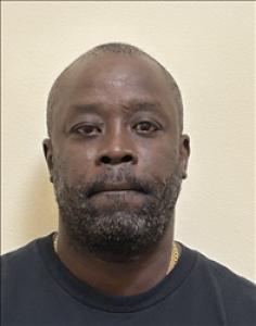 Chris Cunningham a registered Sex Offender of South Carolina