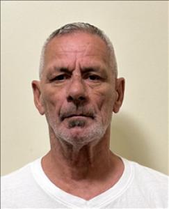 Walter Dorsch a registered Sex Offender of South Carolina