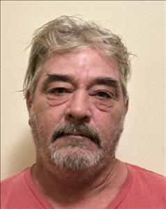 Eric Raymond Grady a registered Sex Offender of South Carolina
