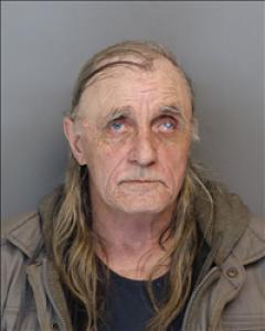 Steve Mitchell Ramey a registered Sex Offender of South Carolina