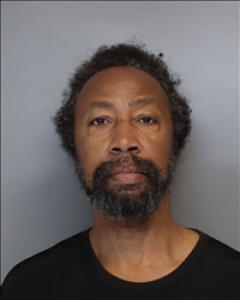 Reginald Jerome Mcghee a registered Sex Offender of South Carolina
