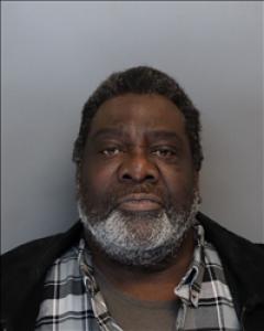 Talley Harvey a registered  of South Carolina