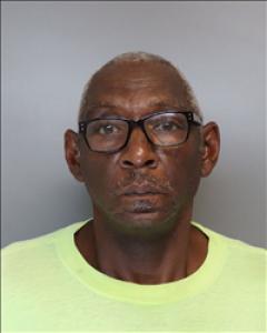 Marinoff Otto Bowman a registered Sex Offender of South Carolina