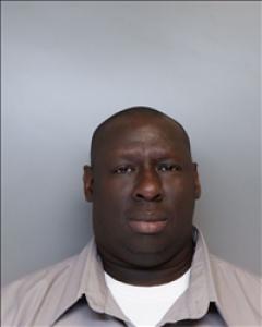 Stanley Lamar Martin a registered Sex Offender of South Carolina