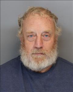 John Cleveland Kirkland a registered Sex Offender of South Carolina