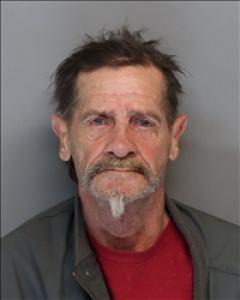 Steven R Collins a registered Sex Offender of South Carolina