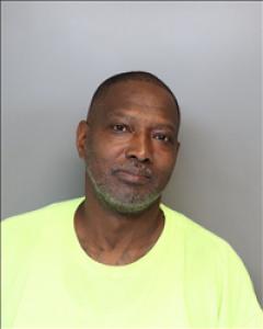 Michael Kelvin Lee a registered  of South Carolina