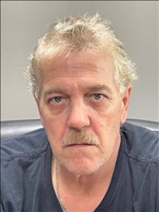 Dale Edward Heiden a registered Sex Offender of South Carolina