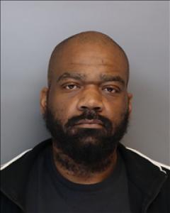 Alvin Lee Gary a registered Sex Offender of South Carolina