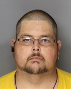 Robert Joseph Slice a registered Sex Offender of South Carolina