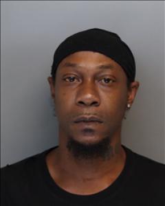 Marion Lewis Oates a registered Sex Offender of South Carolina