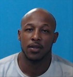 Fabian Singleton a registered Sex Offender of South Carolina