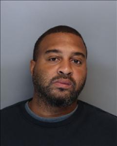 Kendall Terrell Hill Mccleary a registered Sex Offender of South Carolina