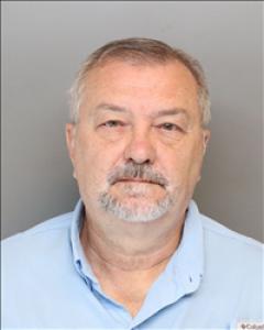 Phil Agresta Kistler a registered Sex Offender of South Carolina