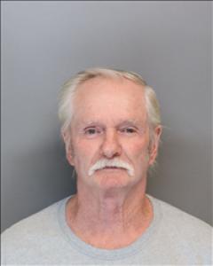 Steve Langford Padgett a registered Sex Offender of South Carolina