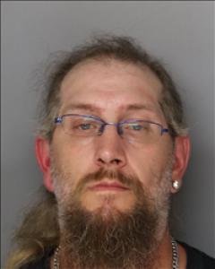 Dennis Paul Cyr a registered Sex Offender of South Carolina