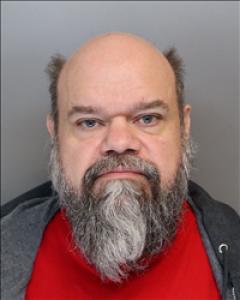 Warren James Miller a registered Sex Offender of South Carolina