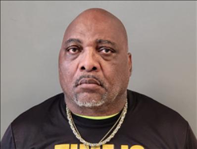 Dennis James Boyd a registered Sex Offender of South Carolina