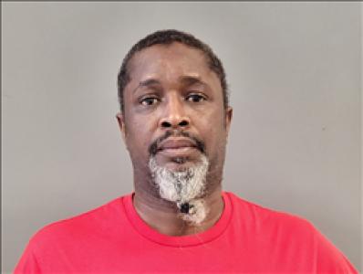 Kozalas John Fulmore a registered Sex Offender of South Carolina