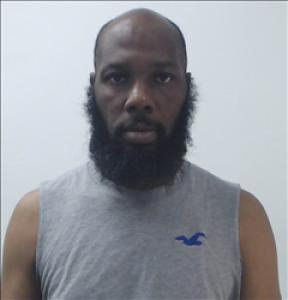 Lamont Lee Greene a registered Sex Offender of South Carolina