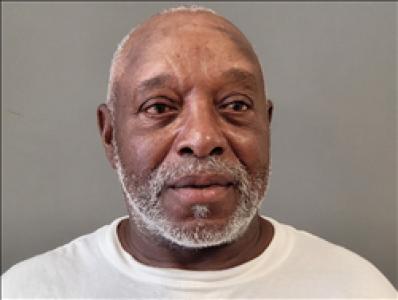 Christopher Harold Lawrence a registered Sex Offender of South Carolina