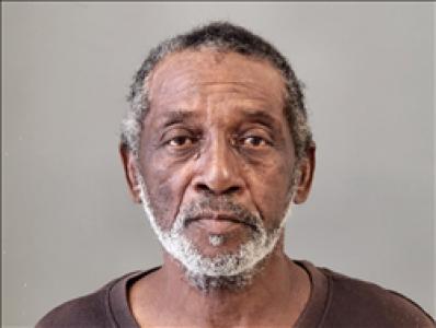Willis Junior Mcclary a registered Sex Offender of South Carolina