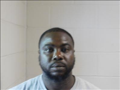 Dewayn Larone Mcfadden a registered Sex Offender of South Carolina