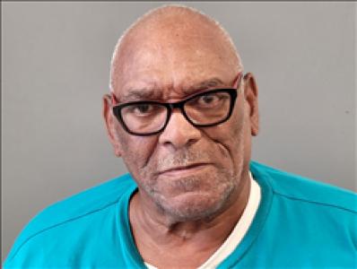 William Edward Myers a registered Sex Offender of South Carolina