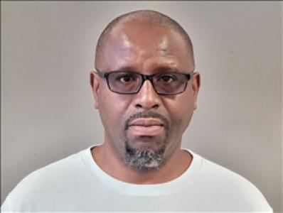 Robert Merico Pipkin a registered Sex Offender of South Carolina