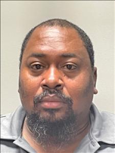 Eddie Daniels a registered Sex Offender of South Carolina