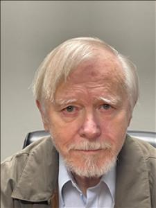 David Livingston Evans a registered Sex Offender of South Carolina