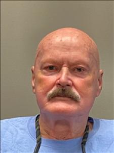 Frank Mitchell Gaster a registered Sex Offender of South Carolina