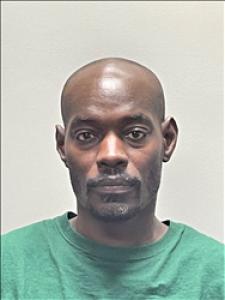 Monte Lorenzo Grant a registered Sex Offender of South Carolina