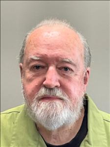 James O Griffin a registered Sex Offender of South Carolina
