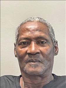 Charles M Mckay a registered Sex Offender of South Carolina