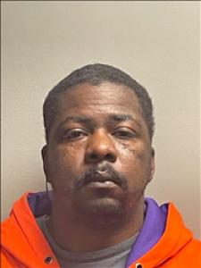 Ryan Denard Orange a registered Sex Offender of South Carolina