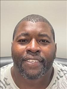 Derrick Eugene Hardy a registered Sex Offender of South Carolina