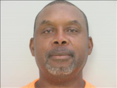 Victor Norris Vendora Rhone a registered Sex Offender of South Carolina