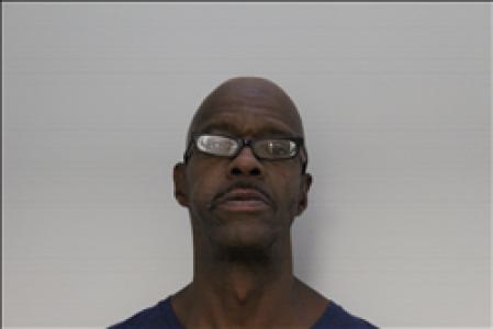 Anthony Smith a registered Sex Offender of South Carolina