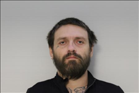 Matthew John Baehser a registered Sex Offender of South Carolina