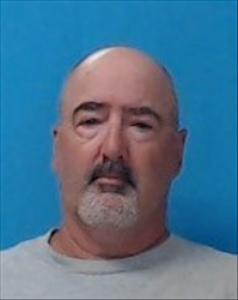 David Robert Anderson a registered Sex Offender of South Carolina