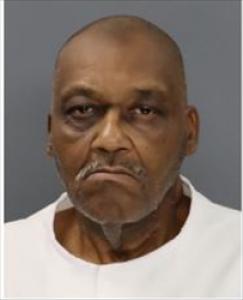 Billy Robert Blakely a registered Sex Offender of South Carolina