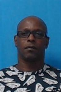 Dennis Leon Baxter a registered Sex Offender of South Carolina