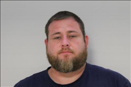 Keith Justin Sager a registered Sex Offender of South Carolina