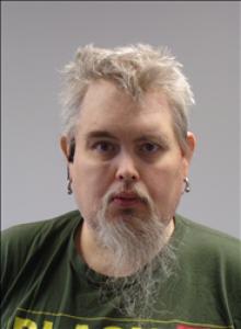 Shaun Wesley Ballard a registered Sex Offender of South Carolina