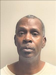 Eric Maurice Black a registered Sex Offender of South Carolina