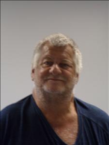Terry Lee Brady a registered Sex Offender of South Carolina