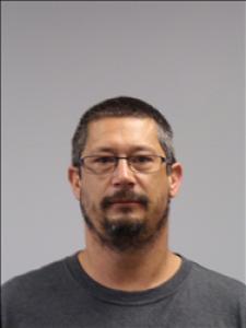 Kevin Michael Crain a registered Sex Offender of South Carolina